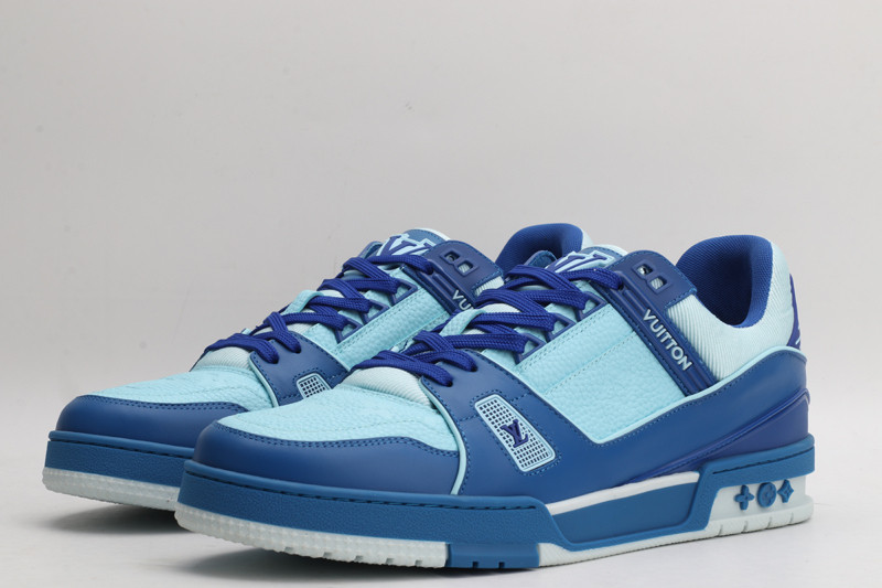 LOU1_TON SNEAKERS