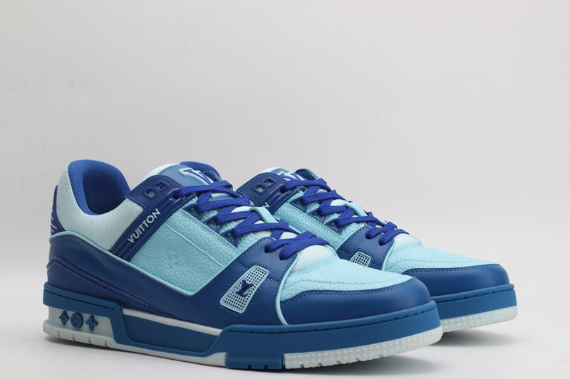 LOU1_TON SNEAKERS