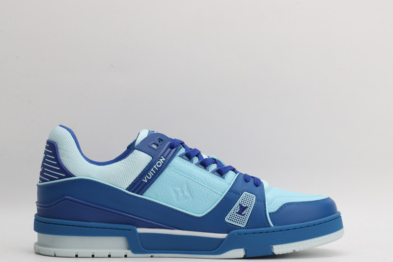 LOU1_TON SNEAKERS