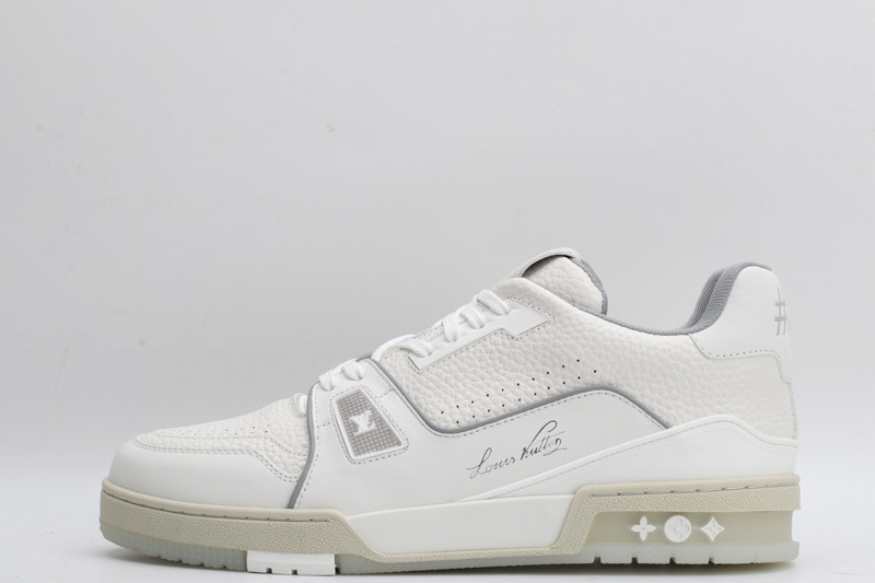 LOU1_TON SNEAKERS