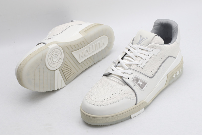 LOU1_TON SNEAKERS
