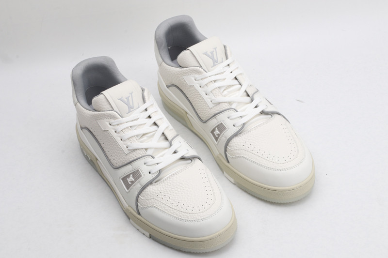 LOU1_TON SNEAKERS