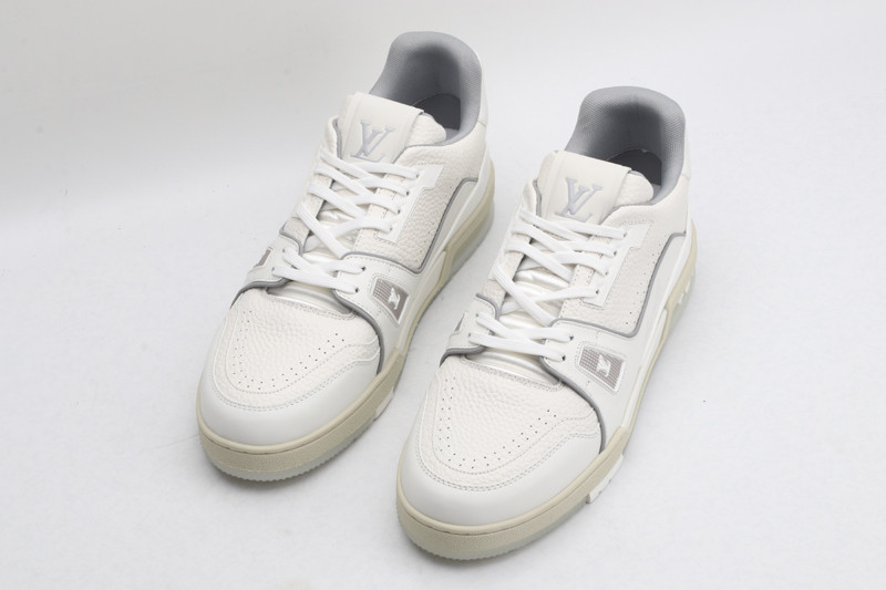 LOU1_TON SNEAKERS