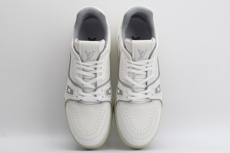 LOU1_TON SNEAKERS
