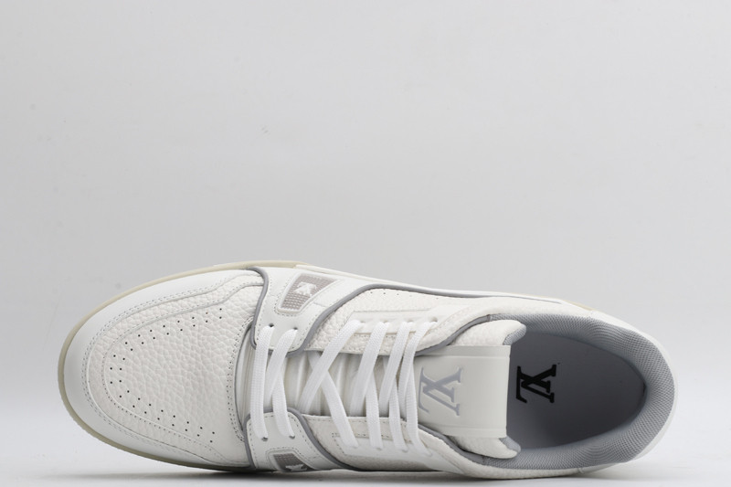 LOU1_TON SNEAKERS