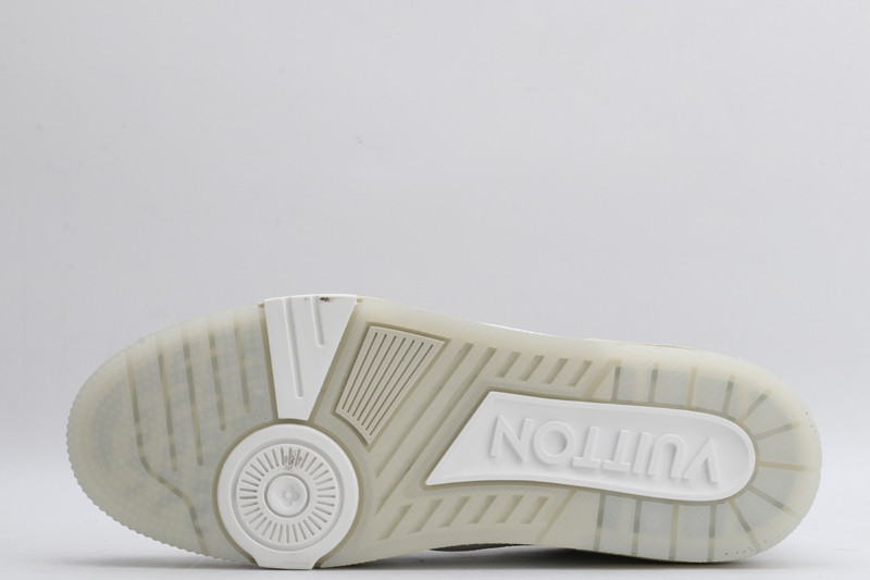 LOU1_TON SNEAKERS