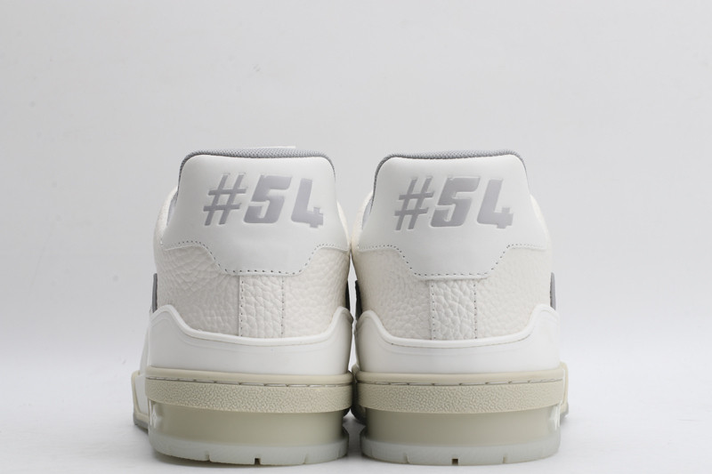 LOU1_TON SNEAKERS