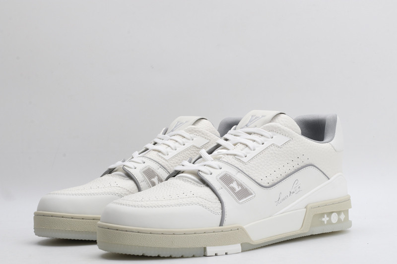 LOU1_TON SNEAKERS