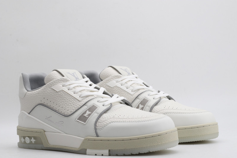 LOU1_TON SNEAKERS