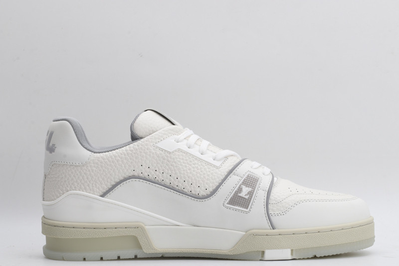 LOU1_TON SNEAKERS