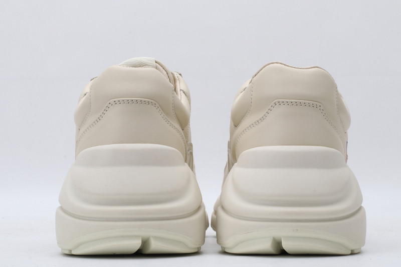 G*u*i sneakers