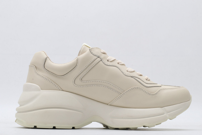 G*u*i sneakers
