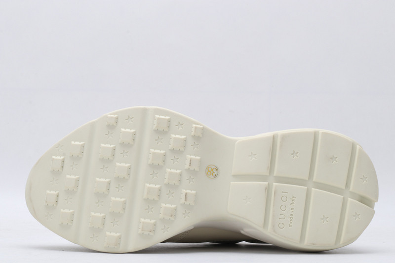 G*u*i sneakers