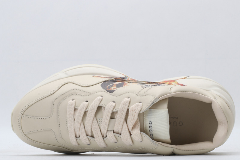 G*u*i sneakers