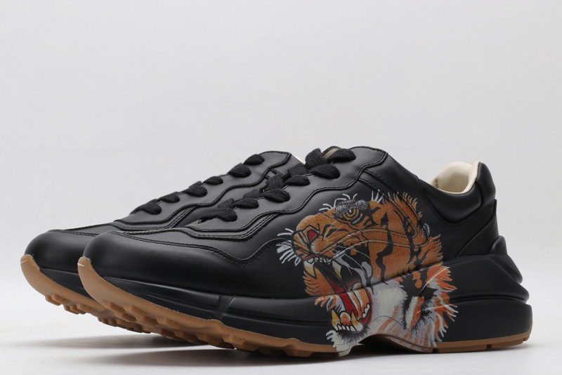 G*u*i sneakers