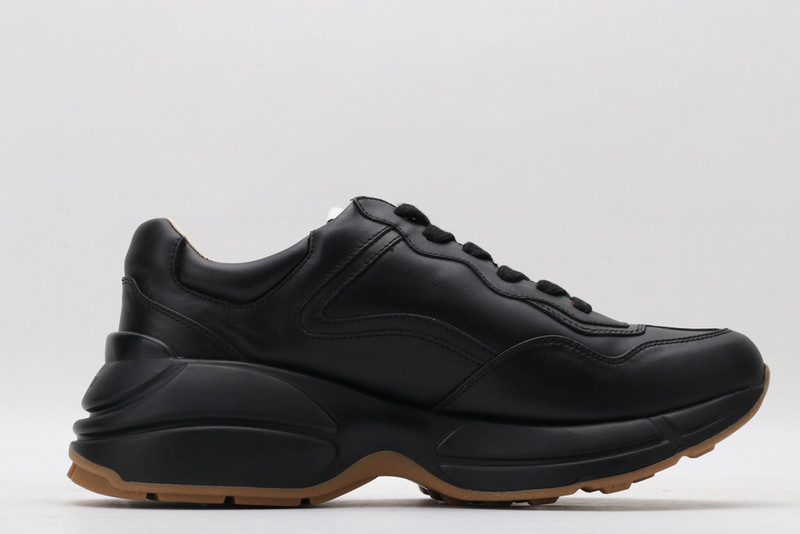 G*u*i sneakers