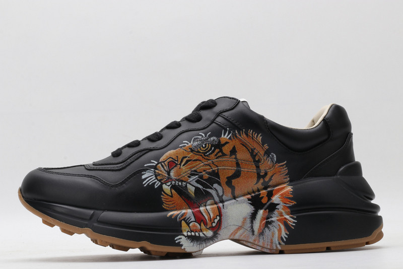 G*u*i sneakers