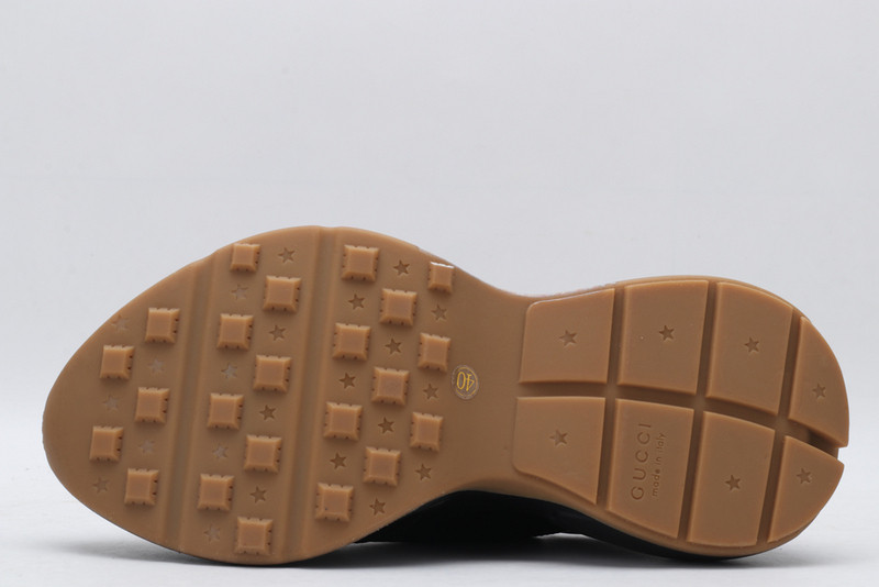 G*u*i sneakers