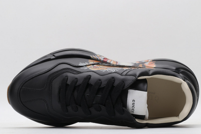 G*u*i sneakers