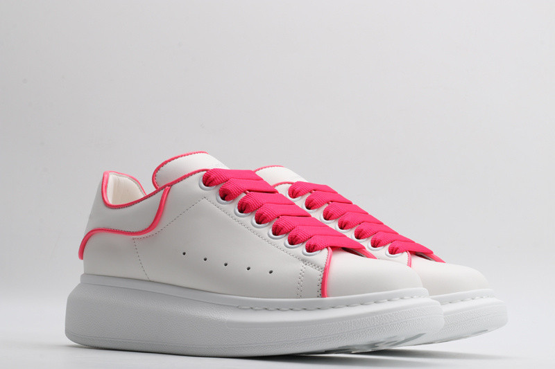 ALEXANDER MCQUEEN SNEAKER