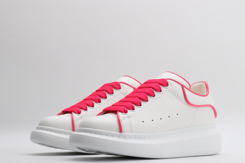 ALEXANDER MCQUEEN SNEAKER