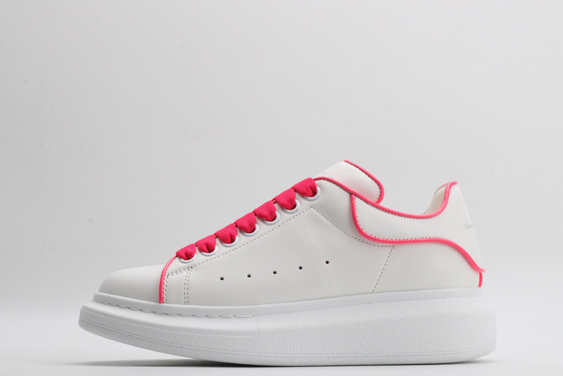 ALEXANDER MCQUEEN SNEAKER