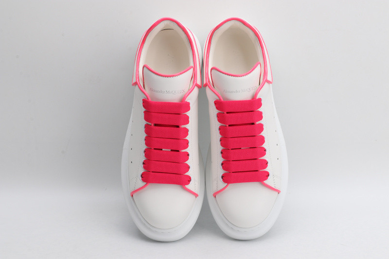 ALEXANDER MCQUEEN SNEAKER
