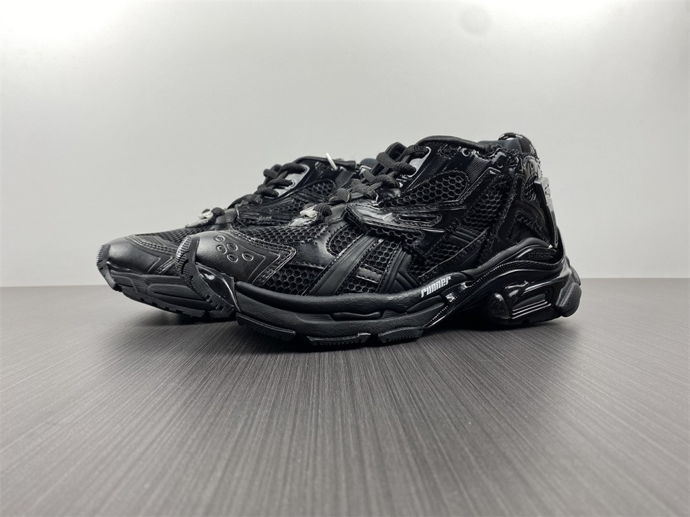 Ba*len*cia*ga runner 677493-w3ra9-1090