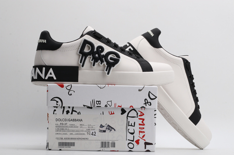 DG SNEAKER