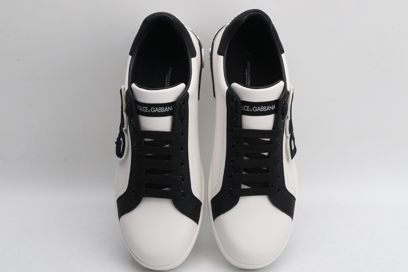 DG SNEAKER