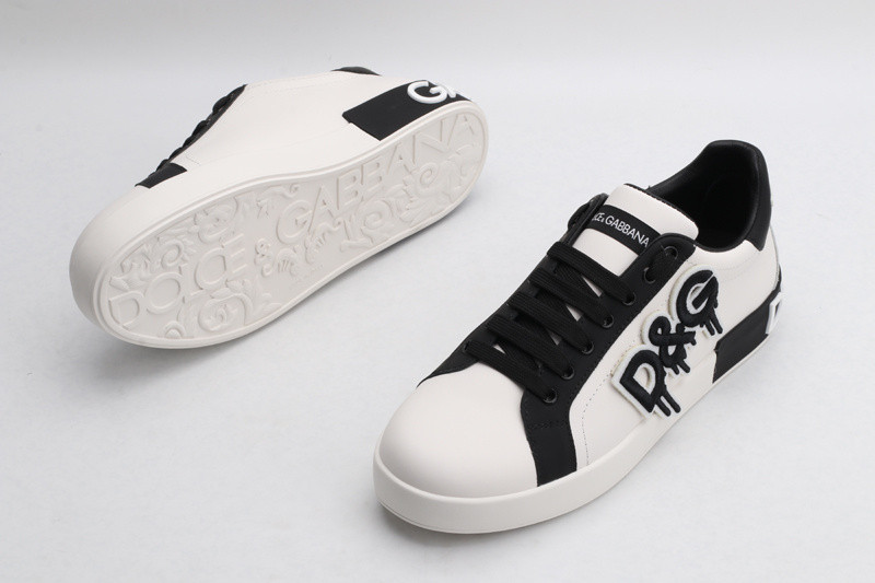 DG SNEAKER