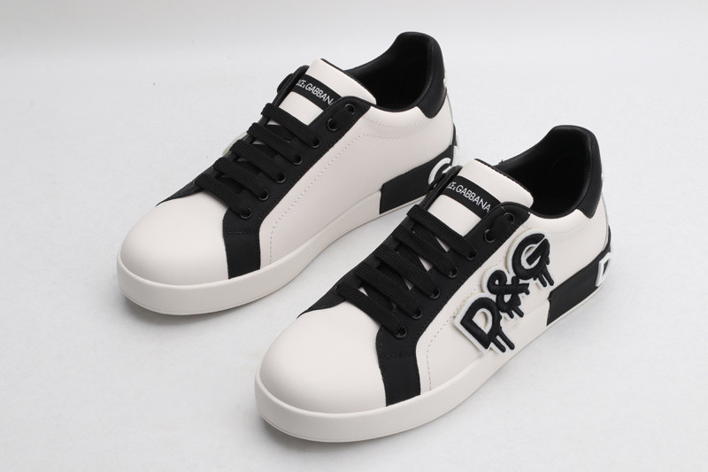 DG SNEAKER
