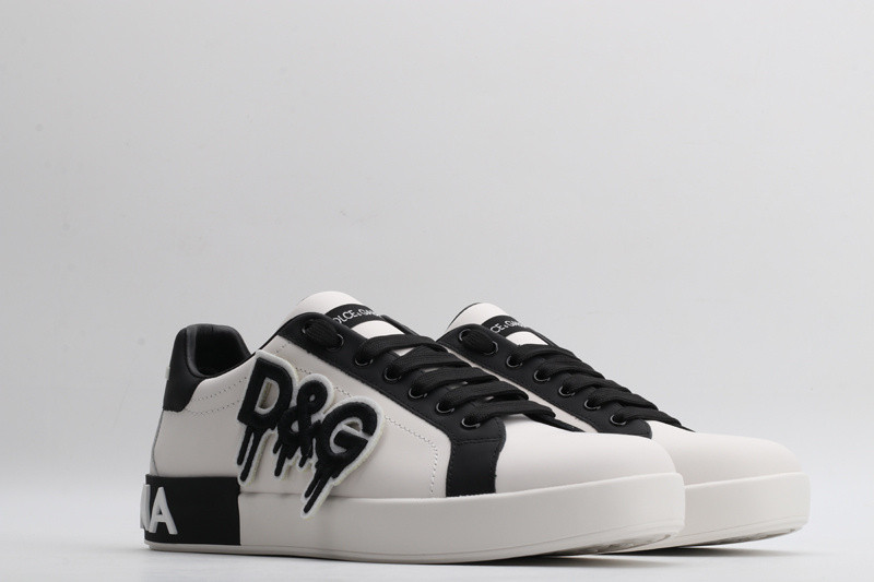 DG SNEAKER