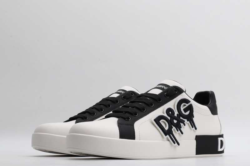 DG SNEAKER