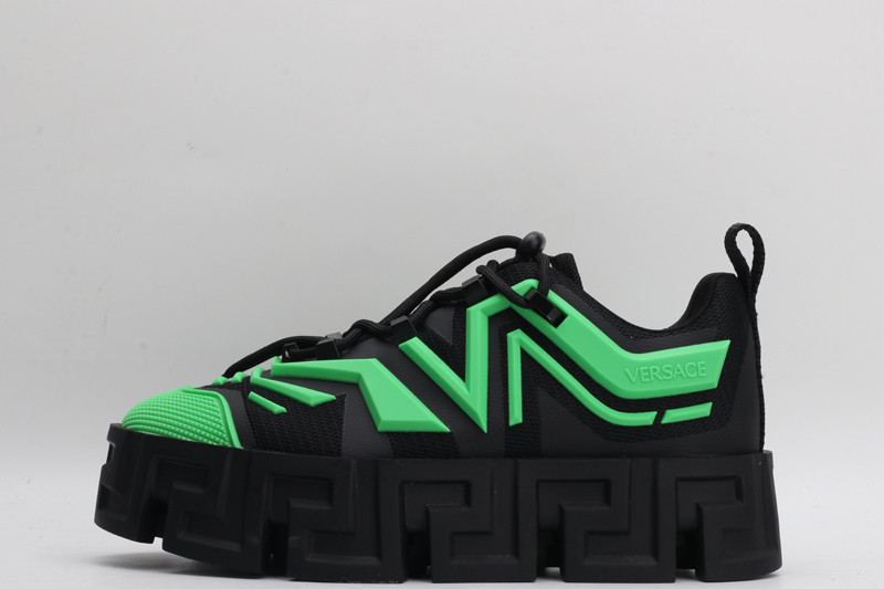 VERSACE SNEAKER