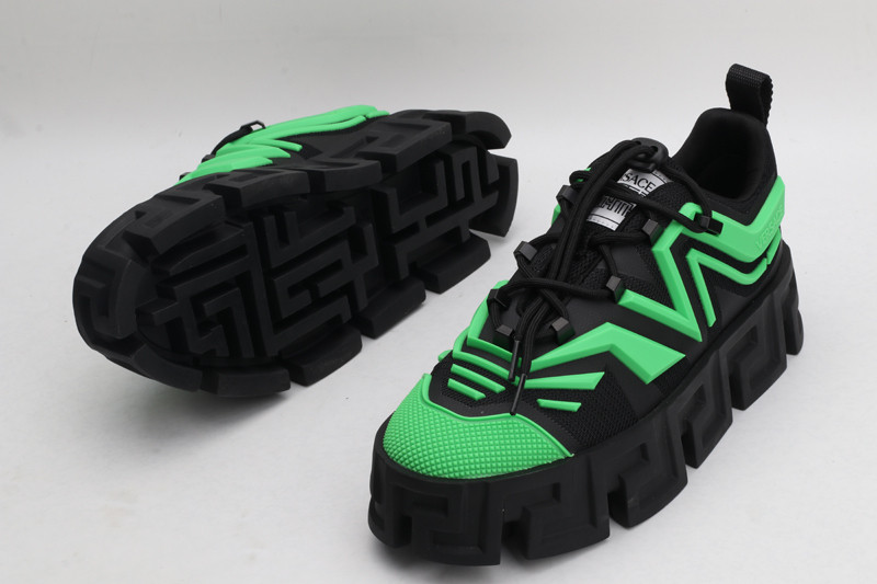 VERSACE SNEAKER