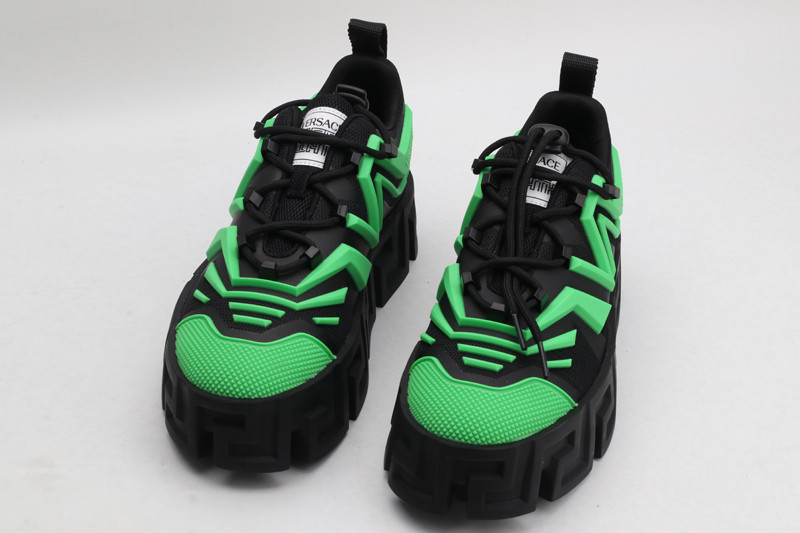 VERSACE SNEAKER