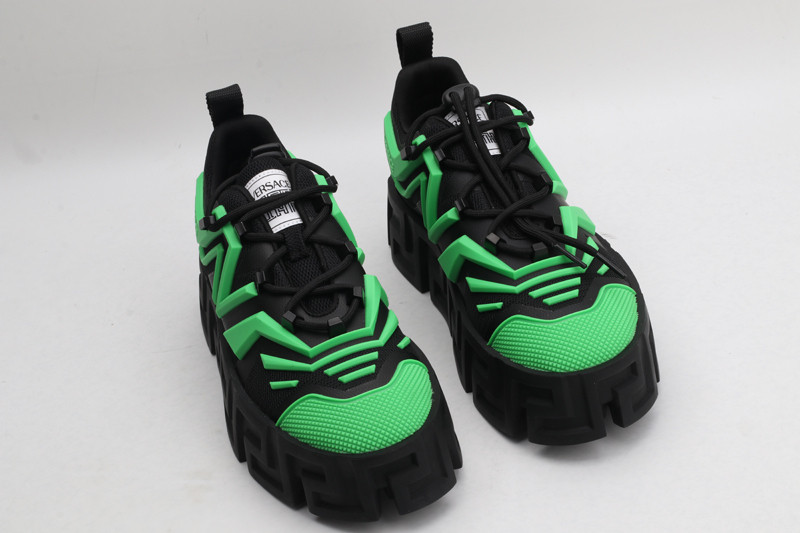 VERSACE SNEAKER