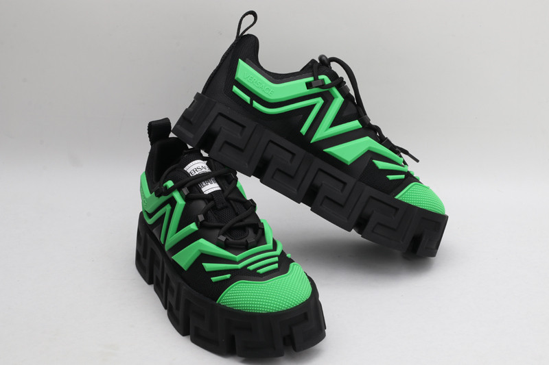 VERSACE SNEAKER