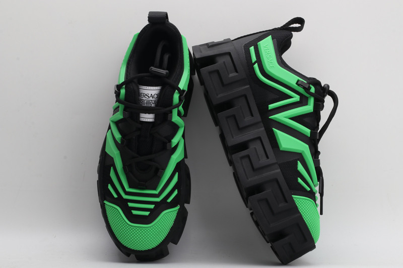 VERSACE SNEAKER