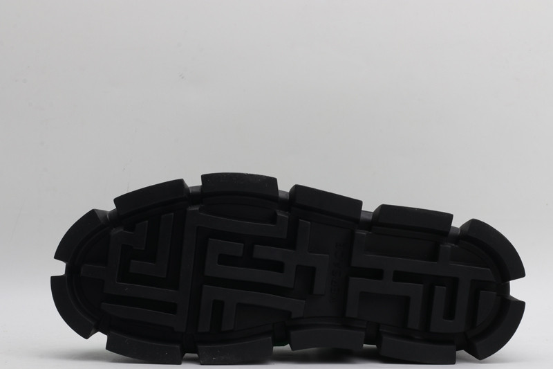 VERSACE SNEAKER