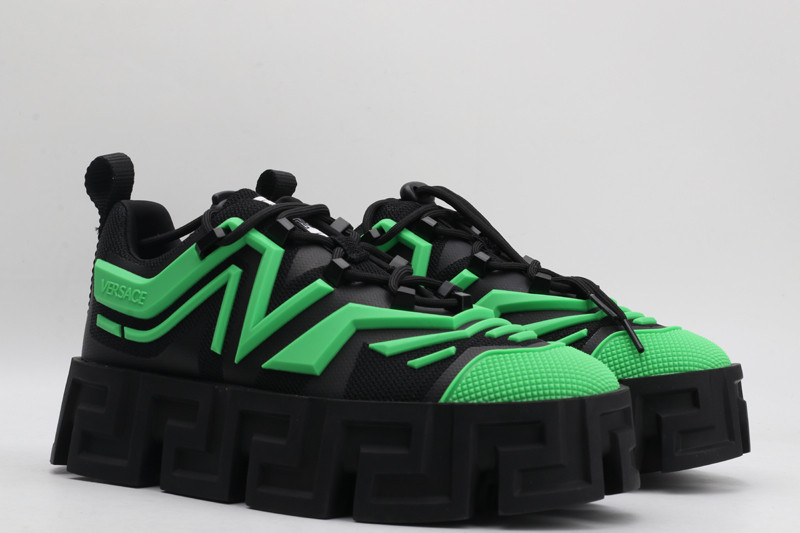 VERSACE SNEAKER