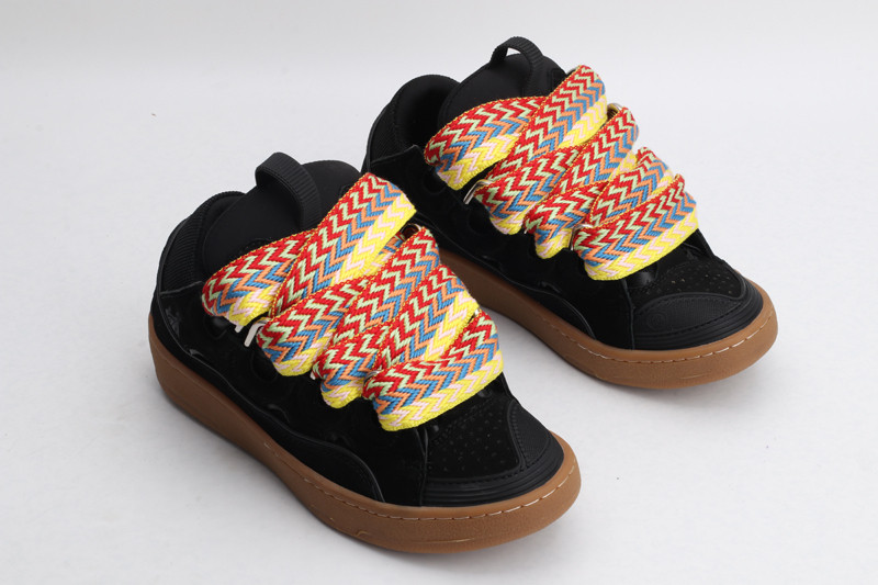 LANVIN SNEAKER