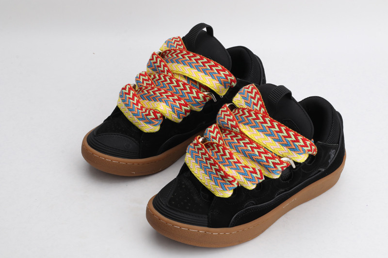 LANVIN SNEAKER