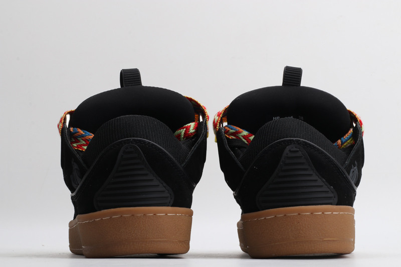 LANVIN SNEAKER