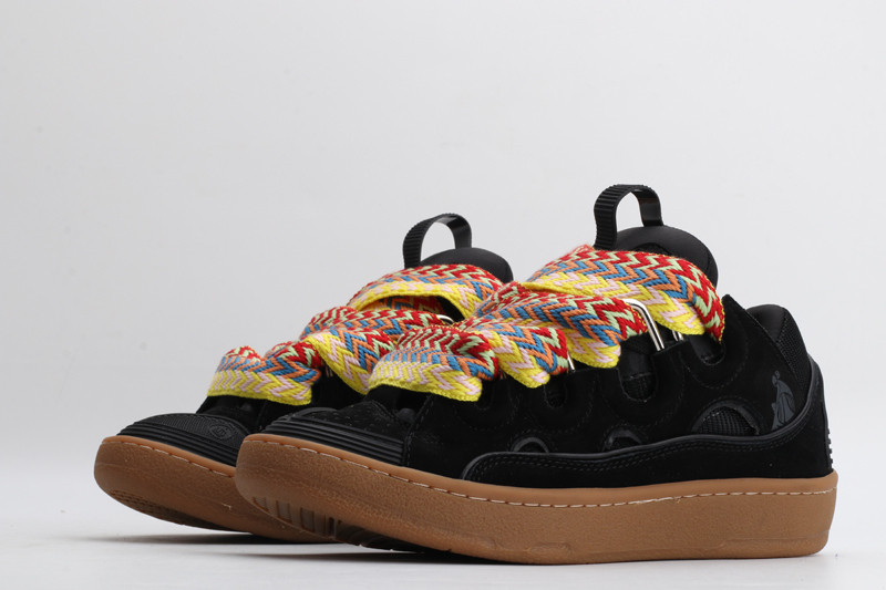 LANVIN SNEAKER