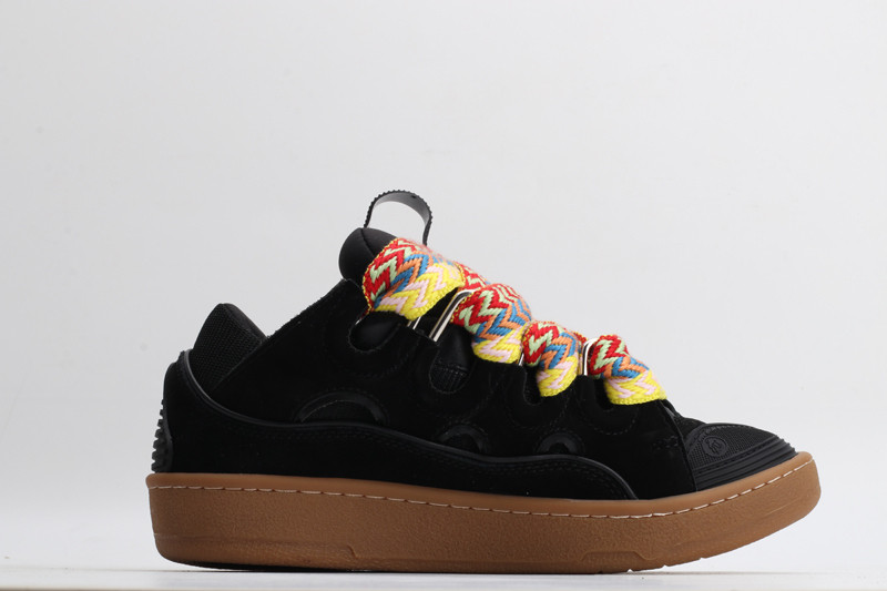 LANVIN SNEAKER