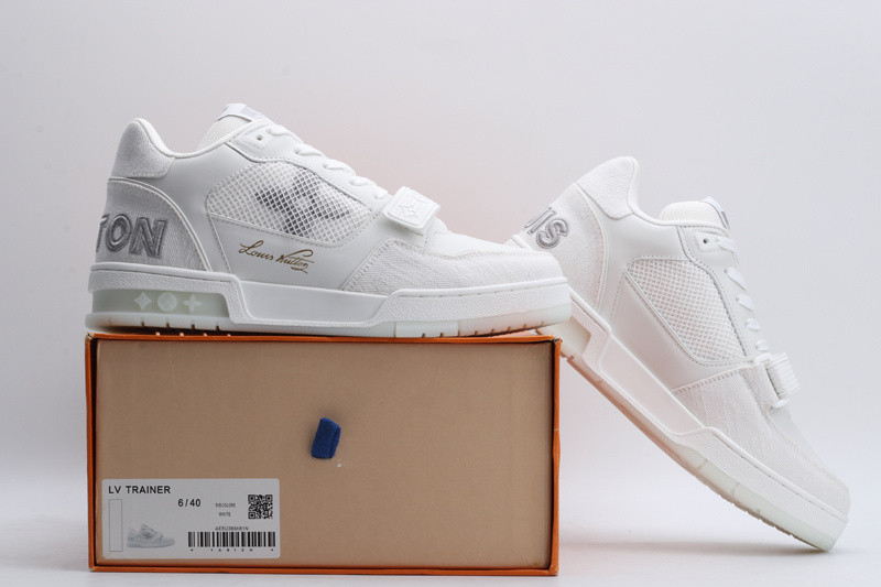 LOU1_TON SNEAKERS