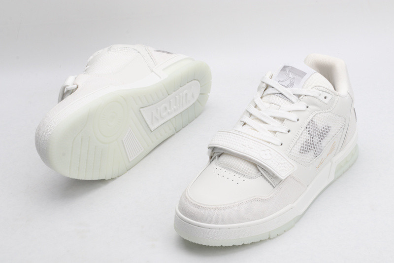 LOU1_TON SNEAKERS