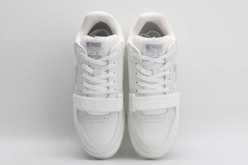 LOU1_TON SNEAKERS